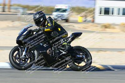 media/Jan-08-2022-SoCal Trackdays (Sat) [[1ec2777125]]/Turn 1 Speed Shots (1140am)/